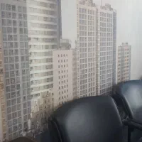 استخدام خانم در مشاور املاک