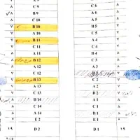 زمین گلسفید