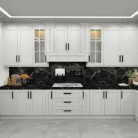 طراحی فوری کابینت، کمد دیواری، جاکفشی قیمت همکاری