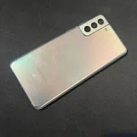 Galaxy S21 Plus 5G|موبایل|کرمانشاه, |دیوار