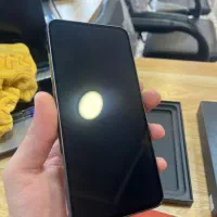 S24FE مشابه اکبند|موبایل|رشت, فرزانه|دیوار