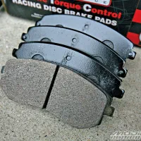 لنت ترمز انواع خودروهای چینی، ایرانی، کره ای