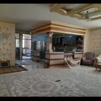 رهن و اجاره آپارتمان مرکز شهر