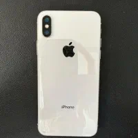 ایفون x