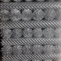 تور فنس، تور مرغی، حصار|مصالح و تجهیزات ساختمان|اردبیل, |دیوار