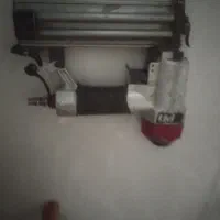 میخکوب جیت اصل