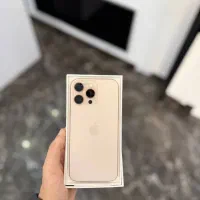 iphone 16pro نقدو اقساط چکی و بازنشستگی بلند مدت|موبایل|کرج, گوهردشت|دیوار