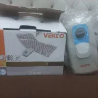 تشک زخم بستر تخم مرغی