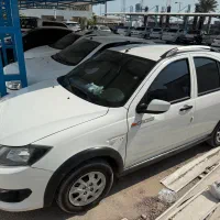 کوییک ۴۰۲(بندرلنگه)