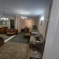 ۶۲ متر/ ۲ خواب/ پارکینگ/ انباری / نورگیر|فروش آپارتمان|تهران, خواجه نظام الملک|دیوار