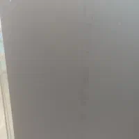 آیینه قیمت مناسب