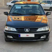 پارس سال موتور قدیم مدل۹۹|خودرو سواری و وانت|کرمان, |دیوار