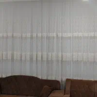 پرده درحد نو