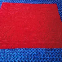 لحاف دونفره