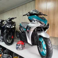 ایروکس گلکسی