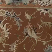 فرش ۱۲ متری|فرش|تهران, وردآورد|دیوار