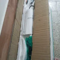 هایسنس ۴۹اینچ نو اسمارت