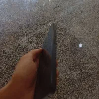 گوشی سالم تمیز Redmi A5|موبایل|گرگان, |دیوار