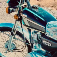 باک متور فابریک شهاب|قطعات یدکی و لوازم جانبی|زرندیه, |دیوار