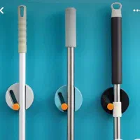 قالب هولدر طی