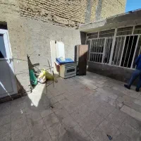 ویلایی مناسب کارگاهی و سکونت|اجارهٔ خانه و ویلا|مشهد, نظام دوست|دیوار
