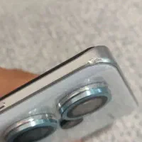 گوشی ردمی نوت ۱۳پرو پلاس