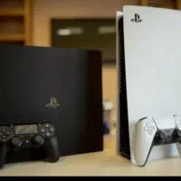 پلی استیشن 5