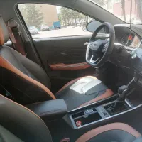 ام وی ام x22پرو|خودرو سواری و وانت|لواسان, |دیوار