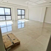 180متر-نوساز-کلیدنخورده-تکواحدی-آپادانا