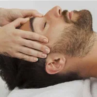 ماساژ درمانی تیارا