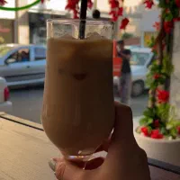کافه گیم