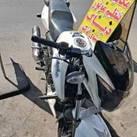 اپاچی مدل ۹۴ سالم سالم