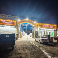 استخدام کارگر