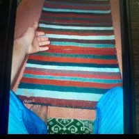 حورجی  موتور سیکلت|ساعت|آق قلا, |دیوار