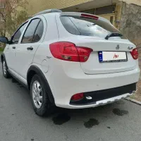 کوییک خیلی کم کار 1402