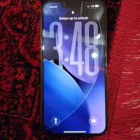 ایفون 13|موبایل|تربت جام, ترکمن ها|دیوار