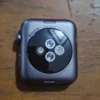 اپل واچ