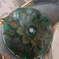 دف فروشی ( آموزش دف بانوان )|سازهای سنتی|تهران, والفجر (افسریه)|دیوار