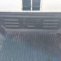 وانت پراید 151|خودرو سواری و وانت|کرمانشاه, |دیوار