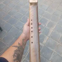 لاکوتا فلوت