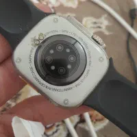 ساعت اسمارت واچ اصلی