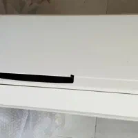 کولر گازی ۲۴۰۰۰ وست پوینت