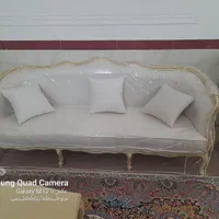 کاور مبل سبحان