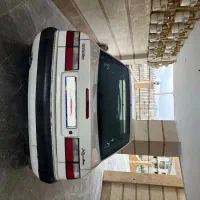 زانتیا ۸۹ درجه یک