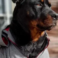 واگذاری روتوایلر