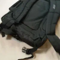 کیف لپ تاپ آکسفورد|قطعات و لوازم جانبی رایانه|ری, فیروزآبادی|دیوار