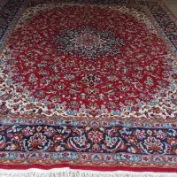 فرش لاکی 12 متری|فرش|ری, شهادت|دیوار