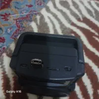 فلش|قطعات و لوازم جانبی رایانه|اسلامآباد غرب, |دیوار