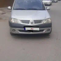 ال ۹۰ مدل ۸۷