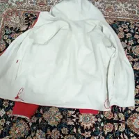 کاپشن و شلوار مردانه|لباس|سنندج, |دیوار